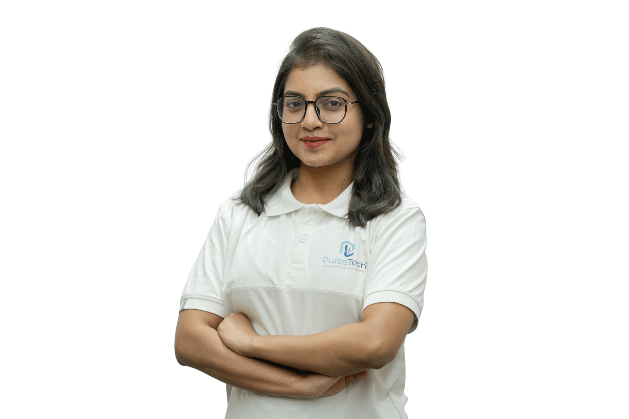 Portrait of Fabiha Iffat, Chief of Staff (Investor Relationship) at PulseTech